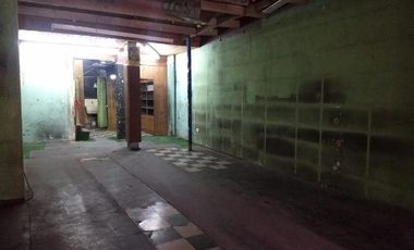 Local en Venta en Lanus Este
