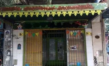 Local en Venta en Lanus Este