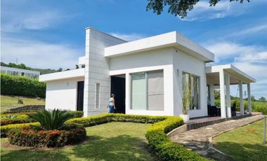 CASA EN VENTA EN LA MESA,  CUNDINAMARCA