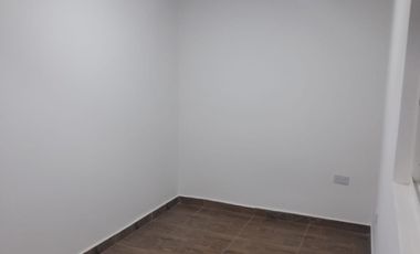 apartamento en arriendo en remanso. Cod A6241705