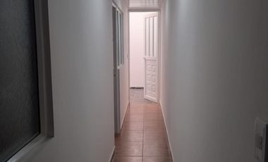 apartamento en arriendo en remanso. Cod A6241705