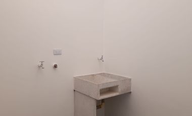 apartamento en arriendo en remanso. Cod A6241705