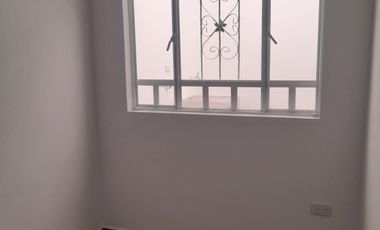 apartamento en arriendo en remanso. Cod A6241705