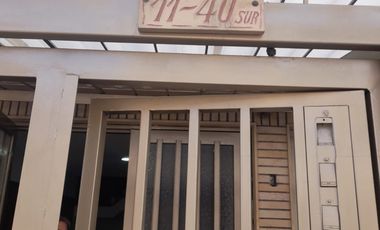 apartamento en arriendo en remanso. Cod A6241705