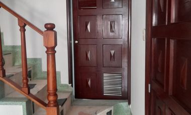 apartamento en arriendo en remanso. Cod A6241705