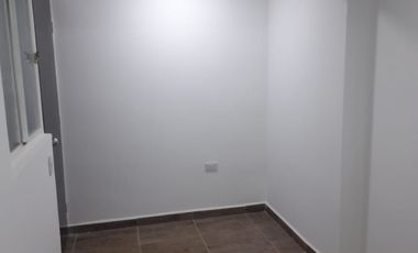 apartamento en arriendo en remanso. Cod A6241705