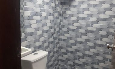 apartamento en arriendo en remanso. Cod A6241705