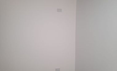 apartamento en arriendo en remanso. Cod A6241705