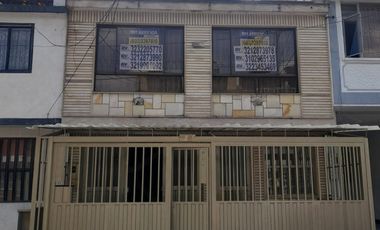 apartamento en arriendo en remanso. Cod A6241705