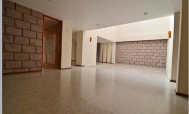 Casa en Renta en La Providencia