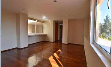 Casa en Renta en La Providencia