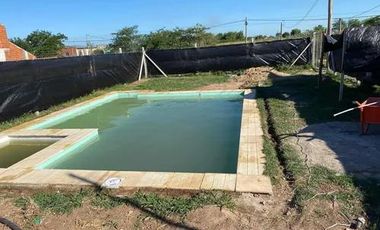 Terreno en venta - 250Mts2 - Zarate