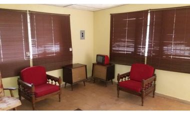 Vendo hermosa casa en Río Hato