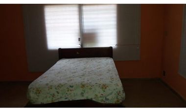 Vendo hermosa casa en Río Hato