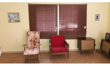 Vendo hermosa casa en Río Hato