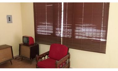 Vendo hermosa casa en Río Hato