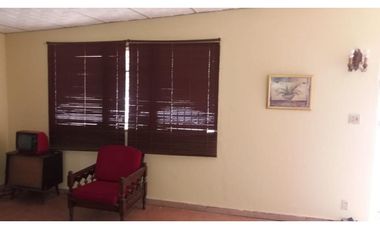 Vendo hermosa casa en Río Hato