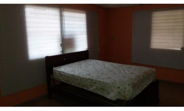 Vendo hermosa casa en Río Hato