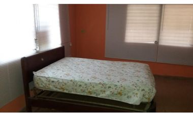 Vendo hermosa casa en Río Hato