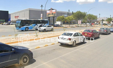 Local en Venta, Ciudad Juárez, Chihuahua
