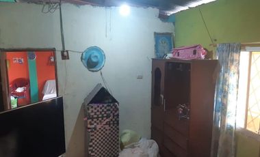 venta casa en Las Delicia via chone km 29