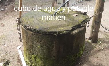 venta casa en Las Delicia via chone km 29