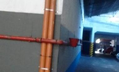 Galpón 1250m2 En 1 Planta Habilitacion Garage Zonif: R2b2 C/vvda 5amb.