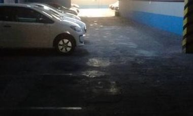 Galpón 1250m2 En 1 Planta Habilitacion Garage Zonif: R2b2 C/vvda 5amb.