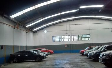 Galpón 1250m2 En 1 Planta Habilitacion Garage Zonif: R2b2 C/vvda 5amb.