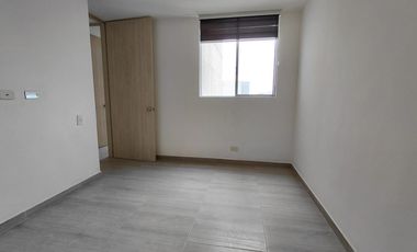 apartamento en arriendo en ciudad guabinas. Cod A126315