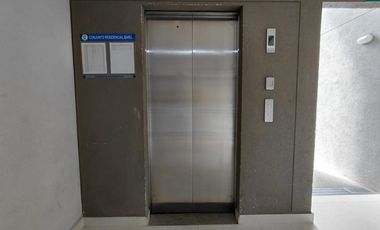 apartamento en arriendo en ciudad guabinas. Cod A126315