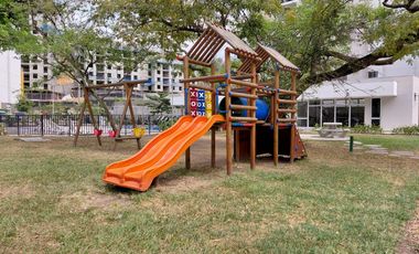apartamento en arriendo en ciudad guabinas. Cod A126315