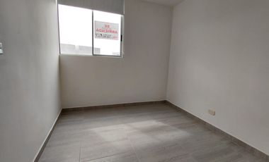 apartamento en arriendo en ciudad guabinas. Cod A126315
