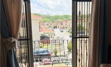 Venta de casa Unifamiliar en Paseo Dorado