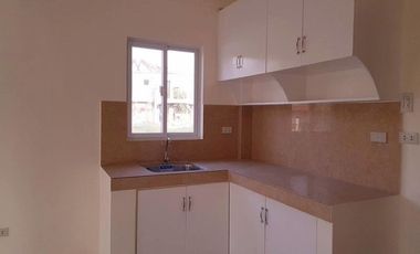 Tierra Verde Subic House for SALE