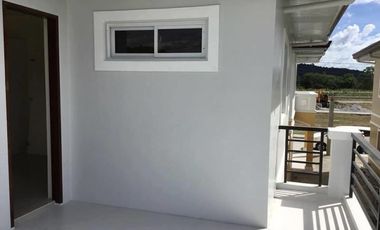Tierra Verde Subic House for SALE