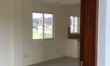 Tierra Verde Subic House for SALE