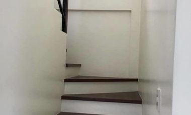 Tierra Verde Subic House for SALE