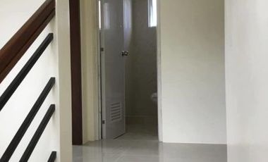 Tierra Verde Subic House for SALE