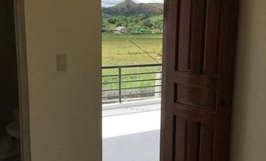 Tierra Verde Subic House for SALE