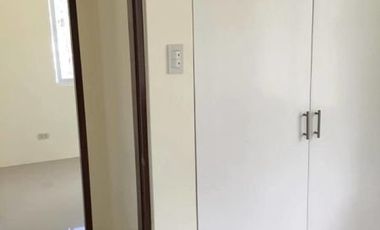 Tierra Verde Subic House for SALE