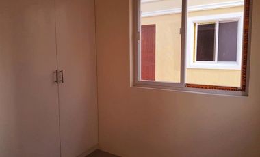 Tierra Verde Subic House for SALE