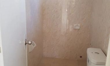 Tierra Verde Subic House for SALE