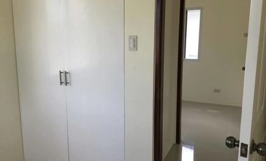 Tierra Verde Subic House for SALE