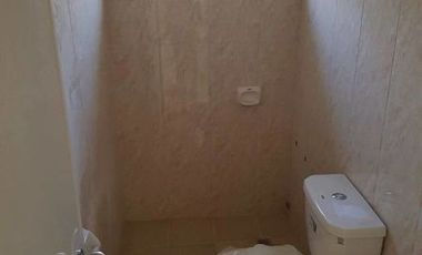 Tierra Verde Subic House for SALE