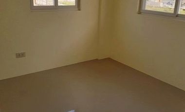 Tierra Verde Subic House for SALE