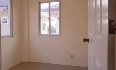 Tierra Verde Subic House for SALE