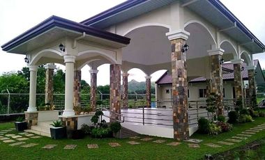 Tierra Verde Subic House for SALE