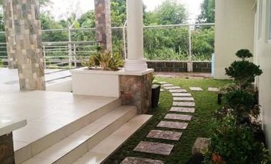 Tierra Verde Subic House for SALE