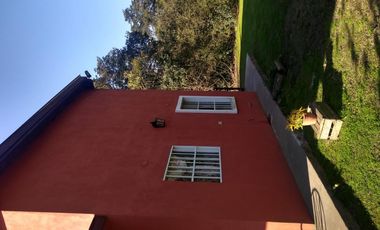 Quinta en Parque Jularo